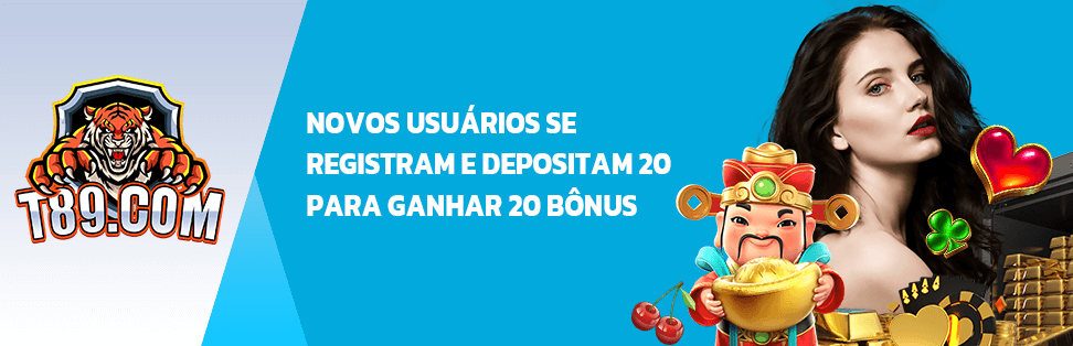 jogo slots jackpot paga mesmo